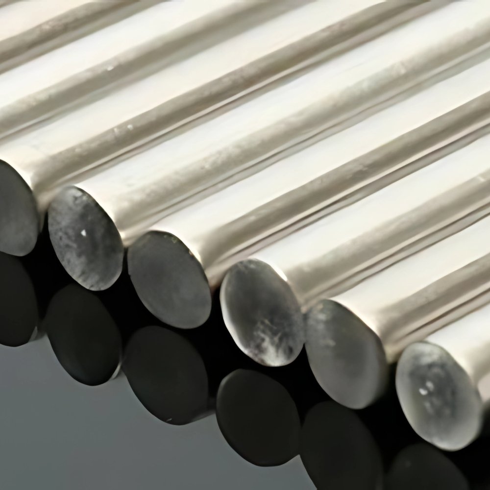 Stainless steel product